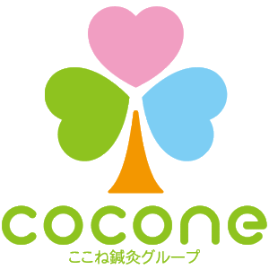 logo単体c